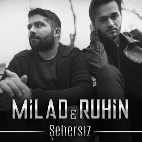 Şehersiz ft. Ruhin | Boomplay Music