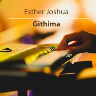 Githima