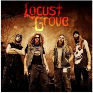 Locust Grove