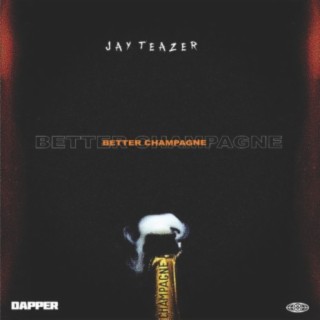 Better Champagne