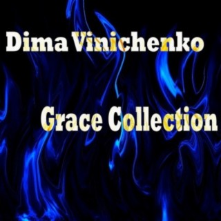 Grace Collection