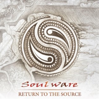 Soulware