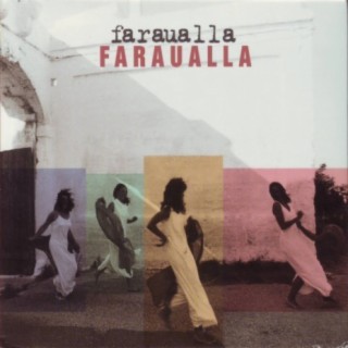 Faraualla