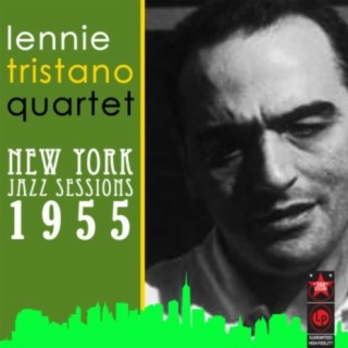 Lennie Tristano Quartet