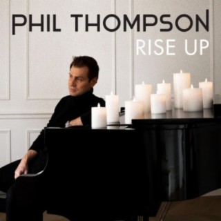 Phil Thompson