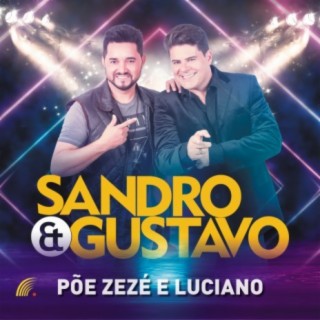 Sandro & Gustavo