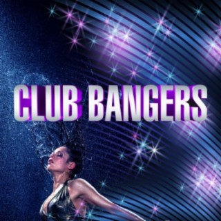 Club Bangers