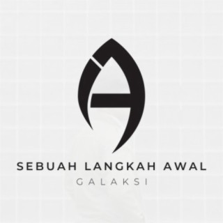 Sebuah Langkah Awal