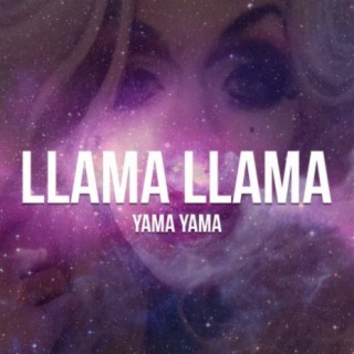 Yama Yama