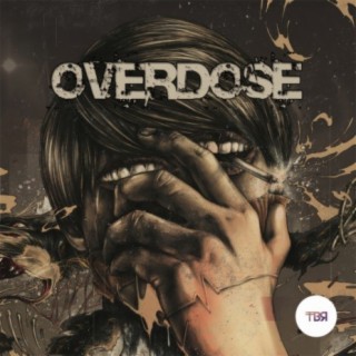 Overdose