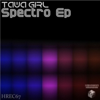 Spectro Ep