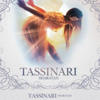 Tassinari