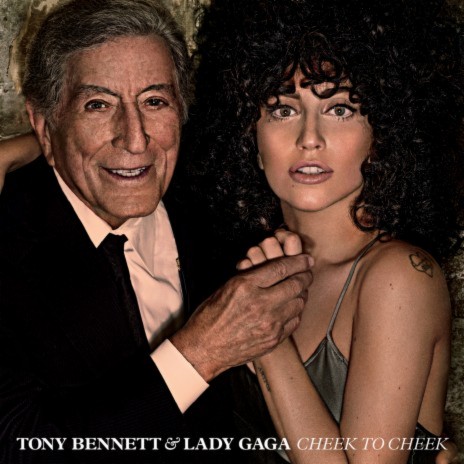 It Don't Mean A Thing (If It Ain't Got That Swing) ft. Lady Gaga | Boomplay Music