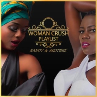 Woman Crush: Akothee & Nandy