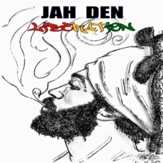 Jah Den