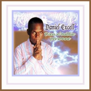 Daniel Excell