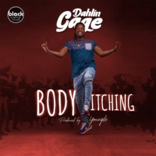 Body Itching