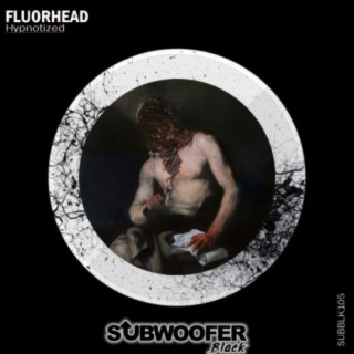 Fluorhead