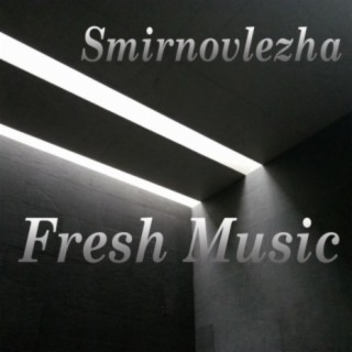 Fresh Music