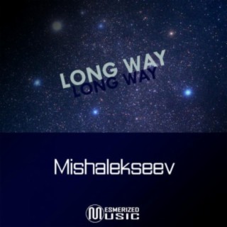 Long Way