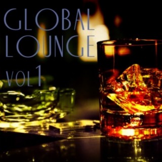 Global Lounge, Vol. 1