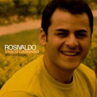 Rosivaldo