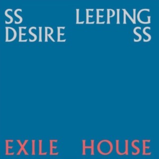 Ssleeping Desiress