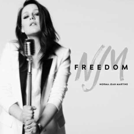 Freedom | Boomplay Music