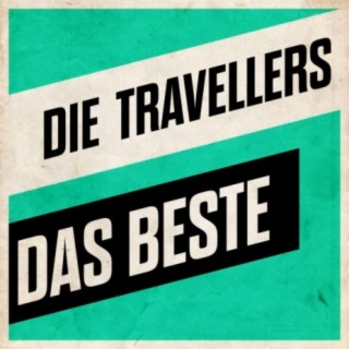 Die Travellers