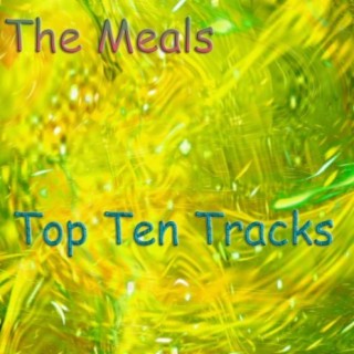 Top Ten Tracks