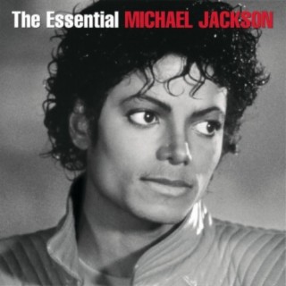 Micheal Jackson essentials