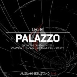 Palazzo