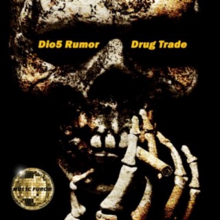 Drug Trade