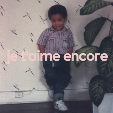 Je t'aime encore | Boomplay Music