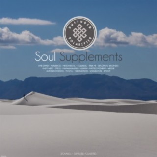 Soul Supplements