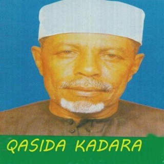 Qasida Kadara