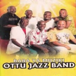 Msondo Ngoma Music Band