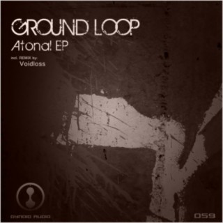 Ground Loop