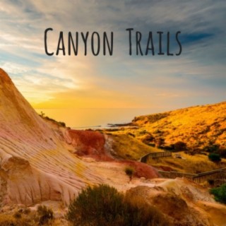 Canyon Trails