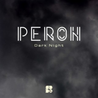 Dark Night