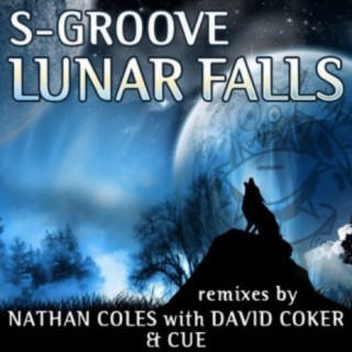 Lunar Falls