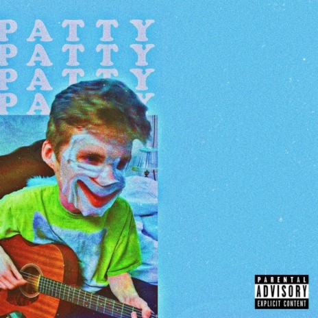 Patty | Boomplay Music