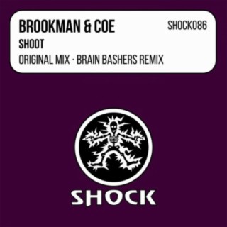 Brookman & Coe