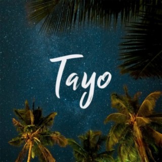 Tayo