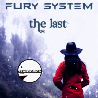 Fury System