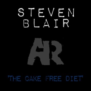 The Cake Free Diet EP
