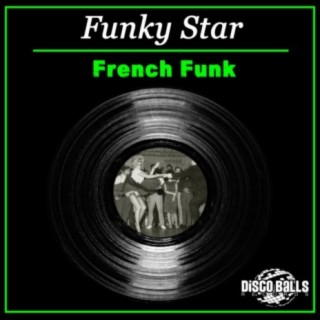 French Funk