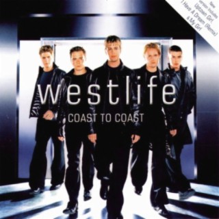 westlife