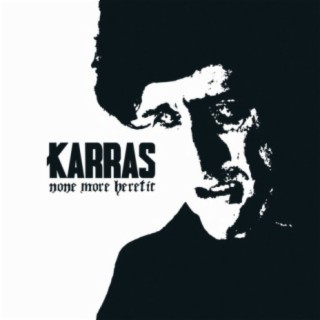 Karras