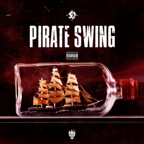 Pirate Swing | Boomplay Music